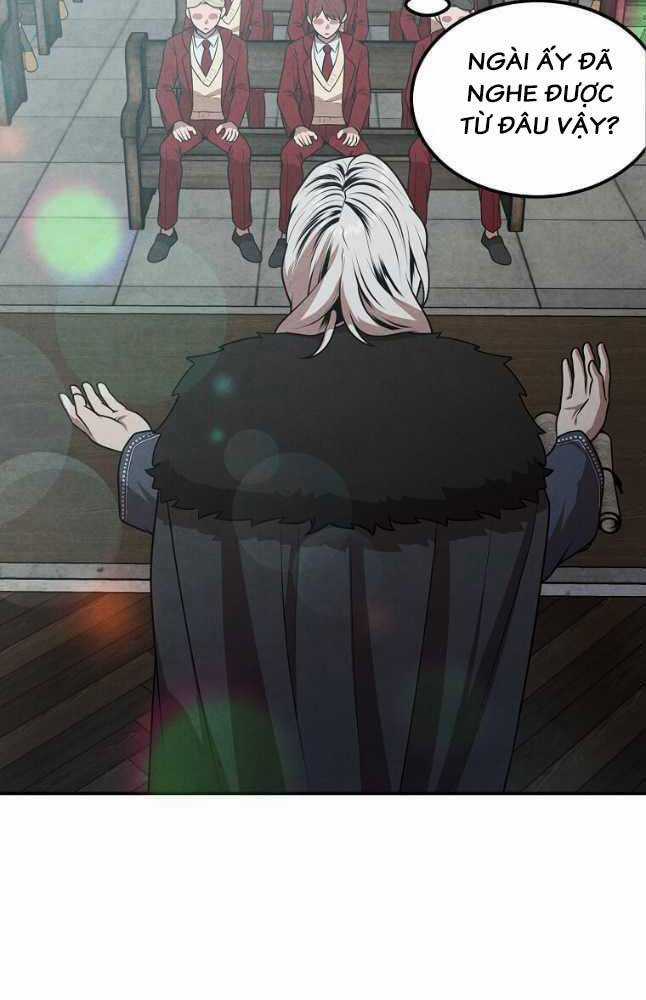 Con Trai Út Huyền Thoại Nhà Hầu Tước Chương 68 trang 65