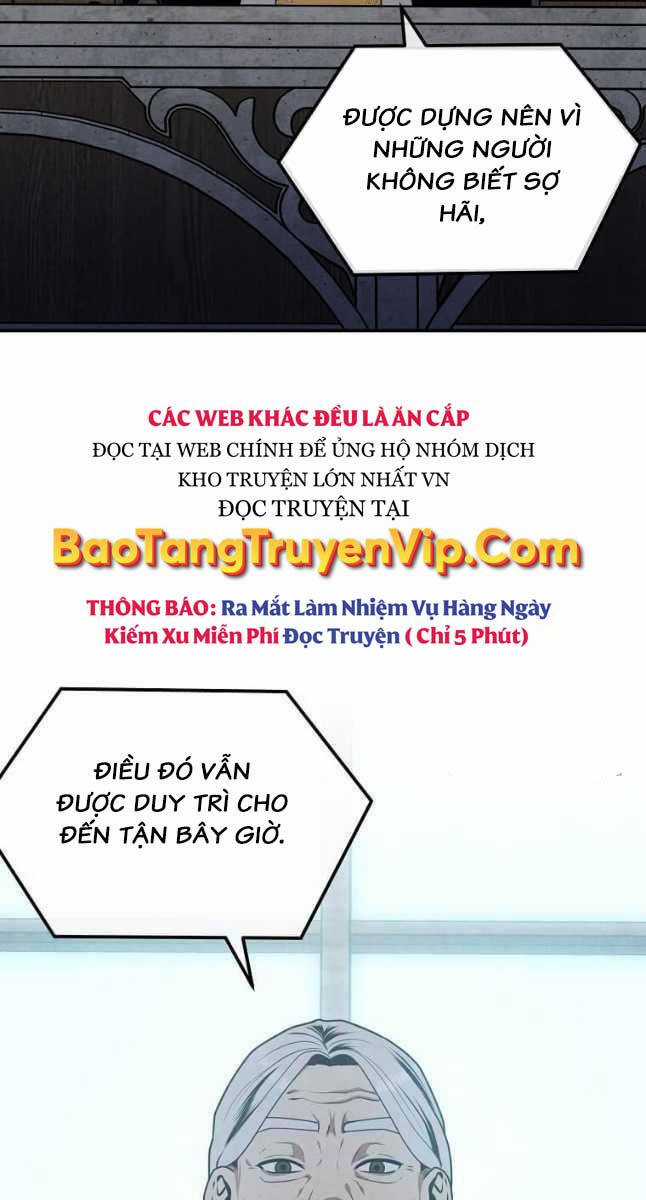 Con Trai Út Huyền Thoại Nhà Hầu Tước Chương 68 trang 67