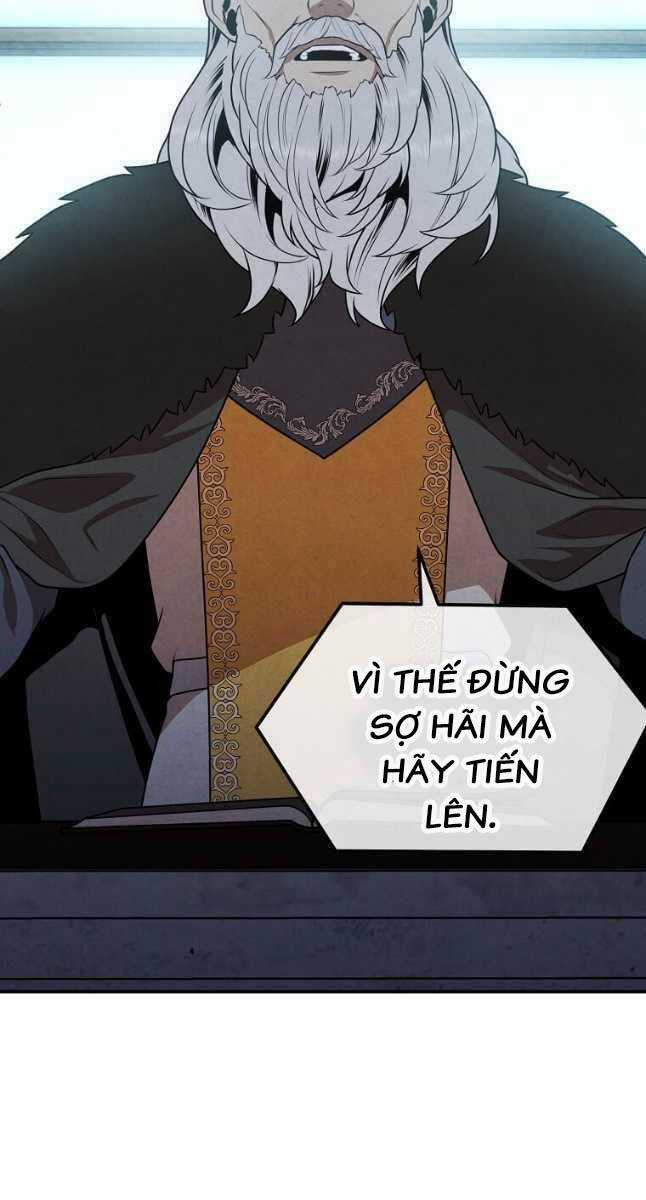 Con Trai Út Huyền Thoại Nhà Hầu Tước Chương 68 trang 68