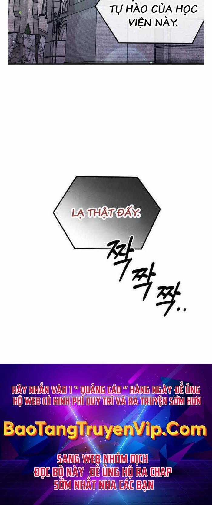 Con Trai Út Huyền Thoại Nhà Hầu Tước Chương 68 trang 70