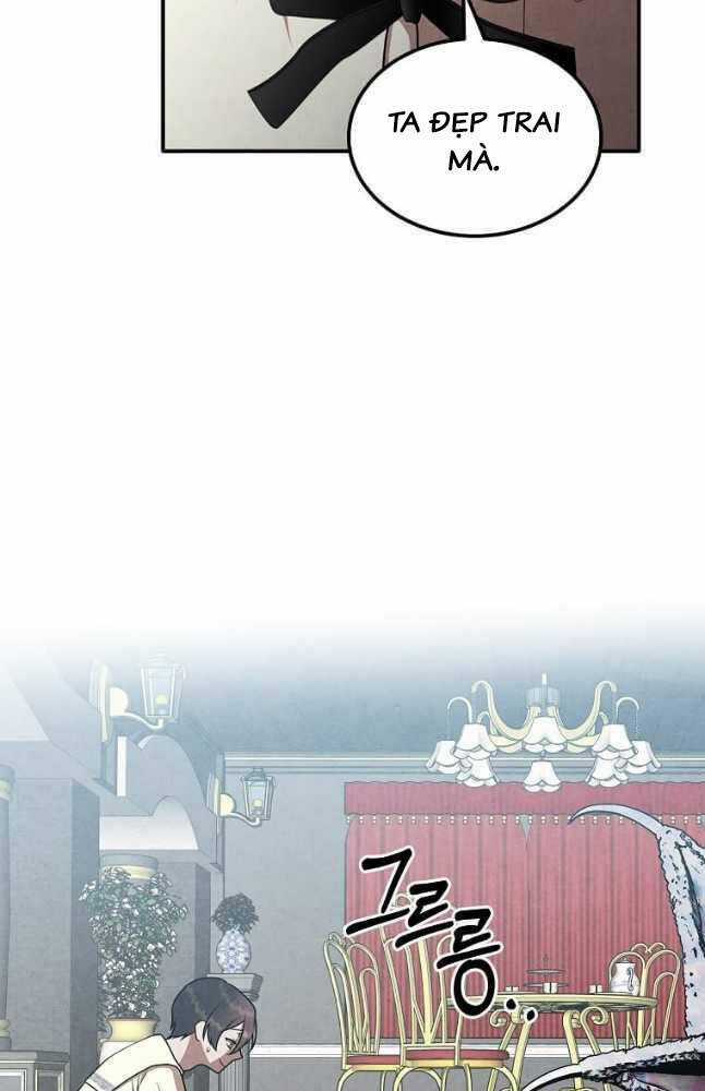 Con Trai Út Huyền Thoại Nhà Hầu Tước Chương 68 trang 8