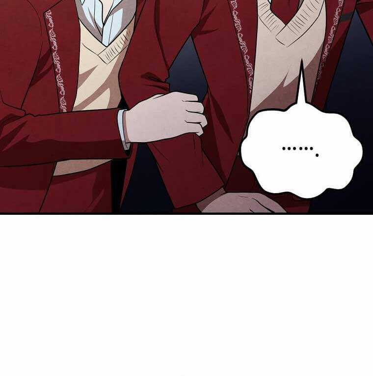 Con Trai Út Huyền Thoại Nhà Hầu Tước Chương 69 trang 13