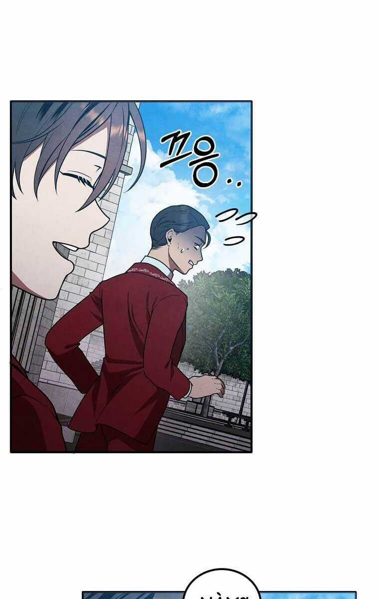 Con Trai Út Huyền Thoại Nhà Hầu Tước Chương 69 trang 21