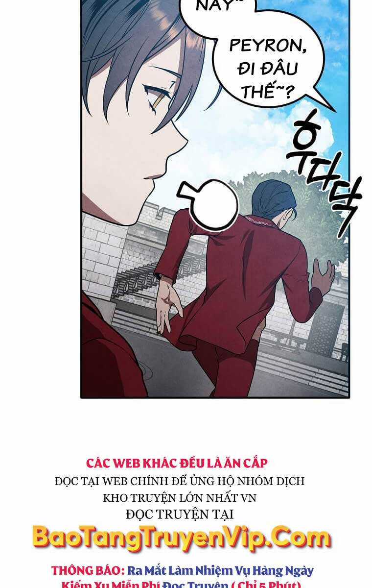 Con Trai Út Huyền Thoại Nhà Hầu Tước Chương 69 trang 22