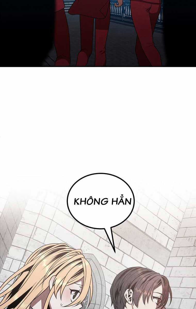 Con Trai Út Huyền Thoại Nhà Hầu Tước Chương 69 trang 25