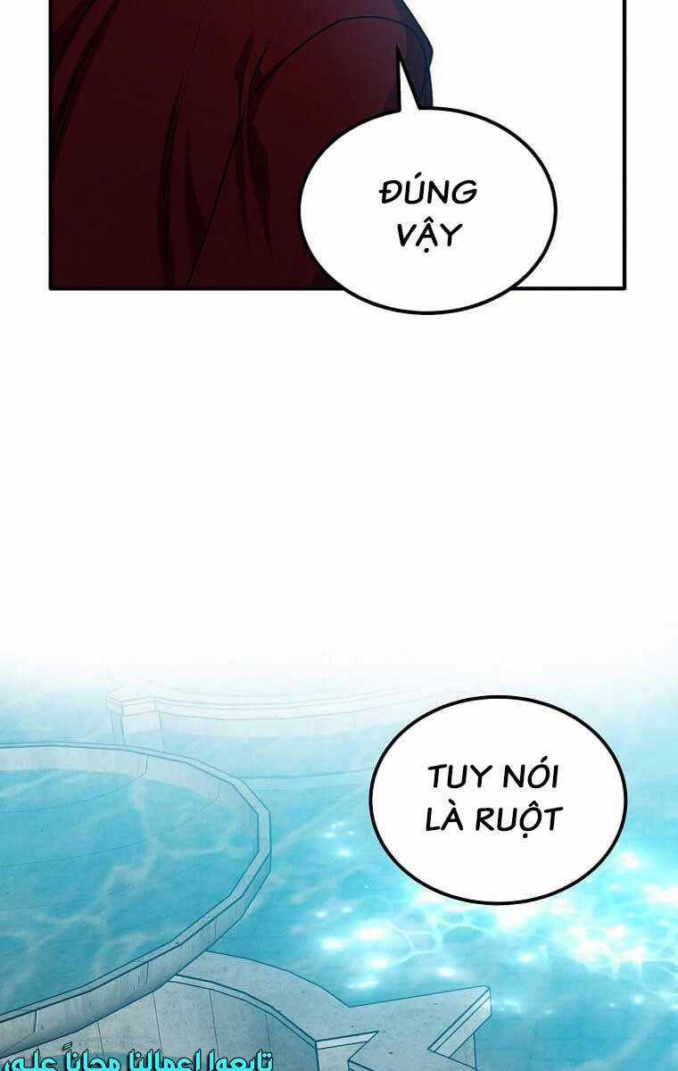 Con Trai Út Huyền Thoại Nhà Hầu Tước Chương 69 trang 28