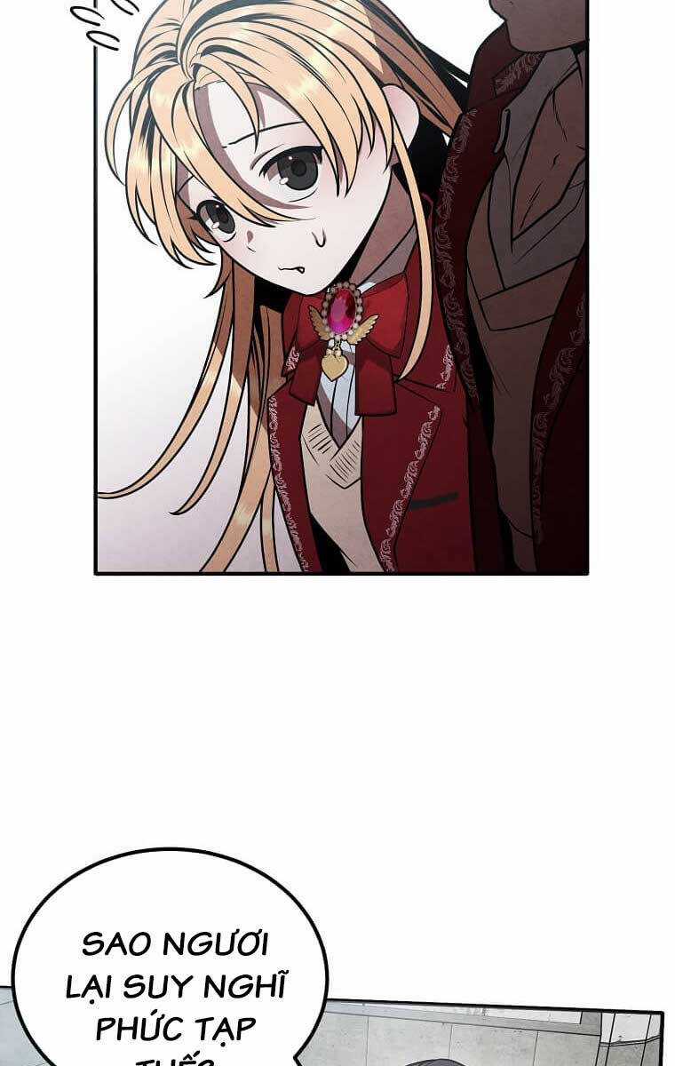 Con Trai Út Huyền Thoại Nhà Hầu Tước Chương 69 trang 30