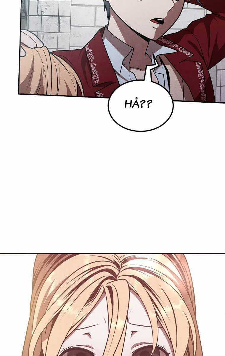 Con Trai Út Huyền Thoại Nhà Hầu Tước Chương 69 trang 32