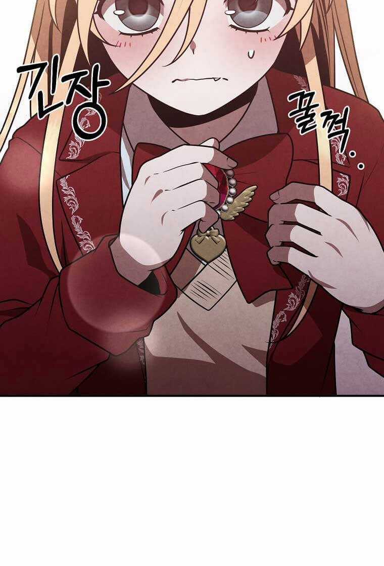 Con Trai Út Huyền Thoại Nhà Hầu Tước Chương 69 trang 33