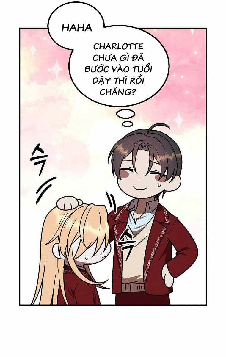 Con Trai Út Huyền Thoại Nhà Hầu Tước Chương 69 trang 34