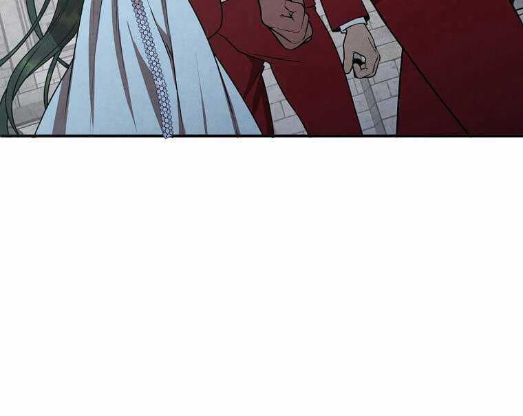 Con Trai Út Huyền Thoại Nhà Hầu Tước Chương 69 trang 40