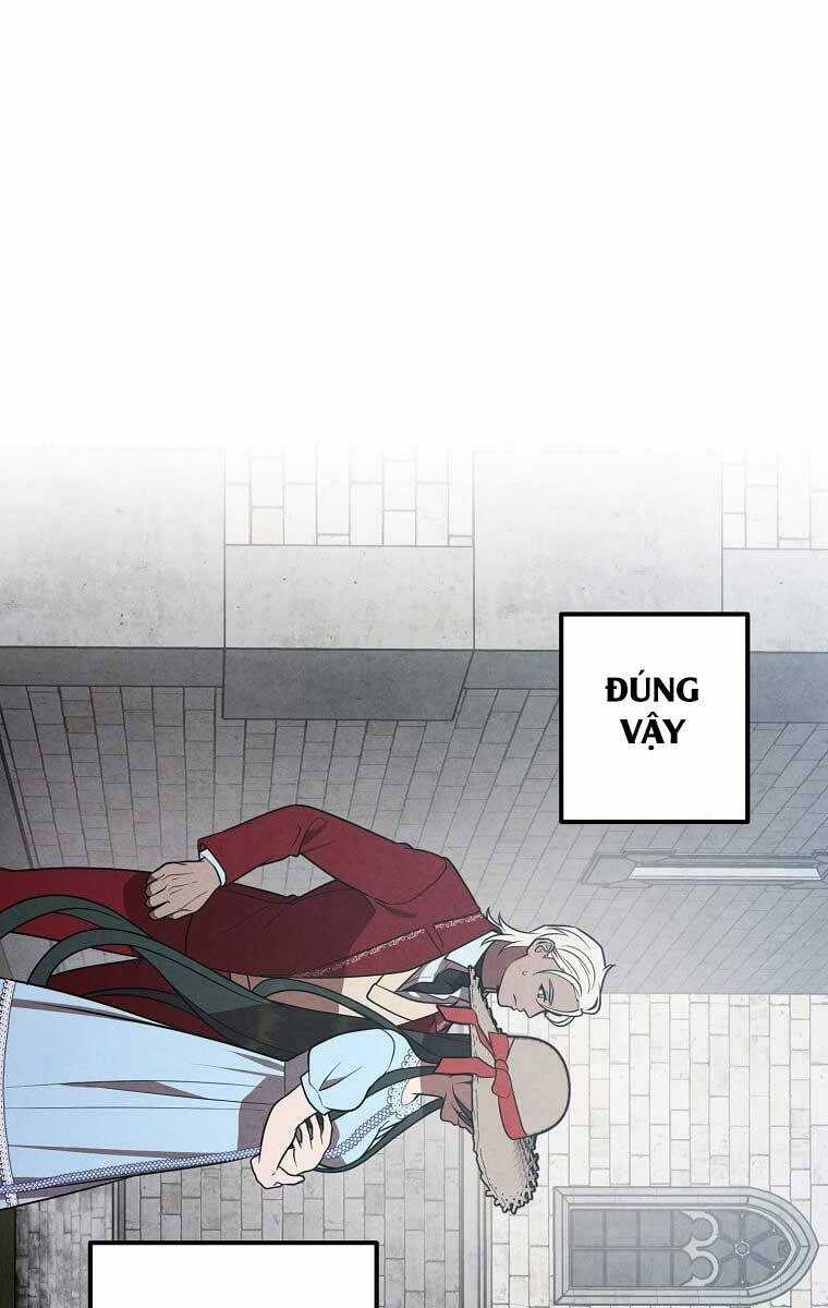 Con Trai Út Huyền Thoại Nhà Hầu Tước Chương 69 trang 42