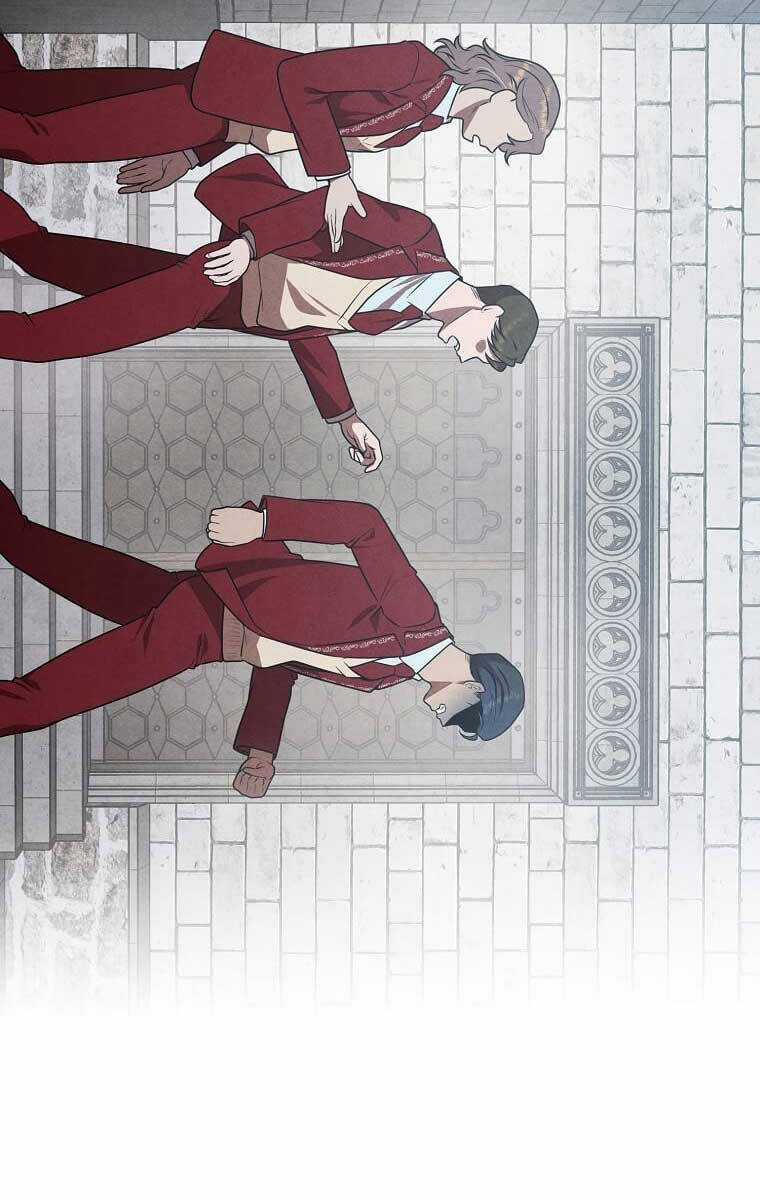 Con Trai Út Huyền Thoại Nhà Hầu Tước Chương 69 trang 44