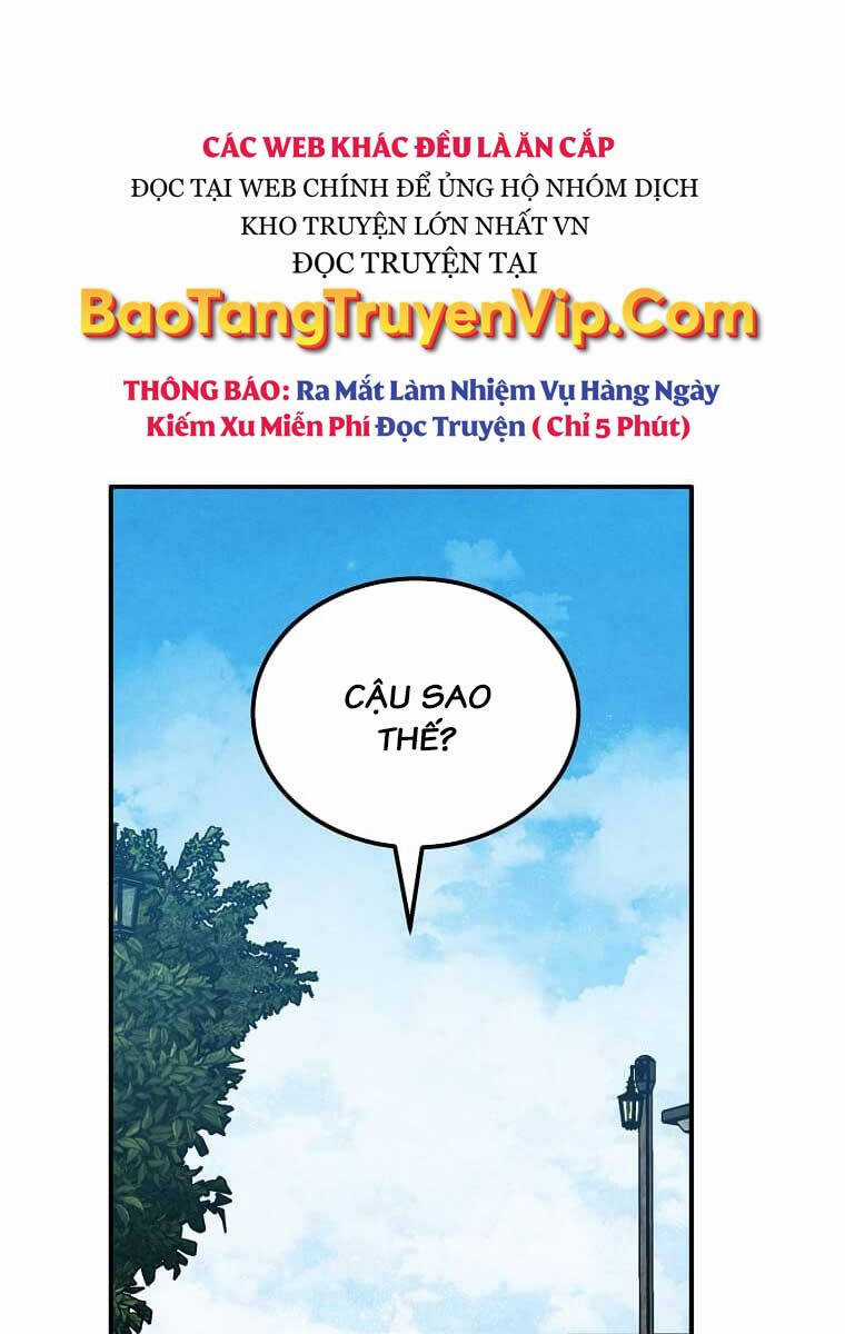Con Trai Út Huyền Thoại Nhà Hầu Tước Chương 69 trang 45