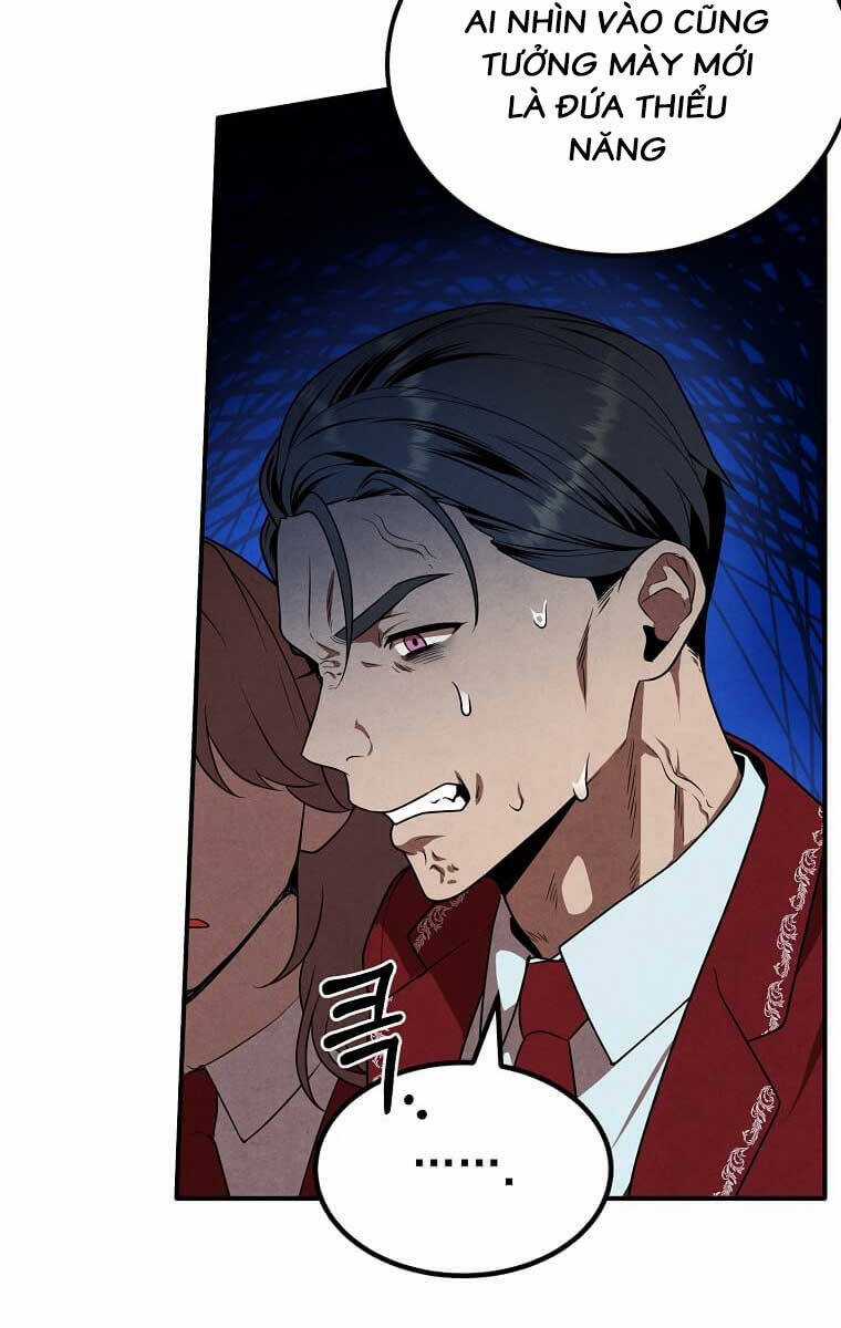 Con Trai Út Huyền Thoại Nhà Hầu Tước Chương 69 trang 49