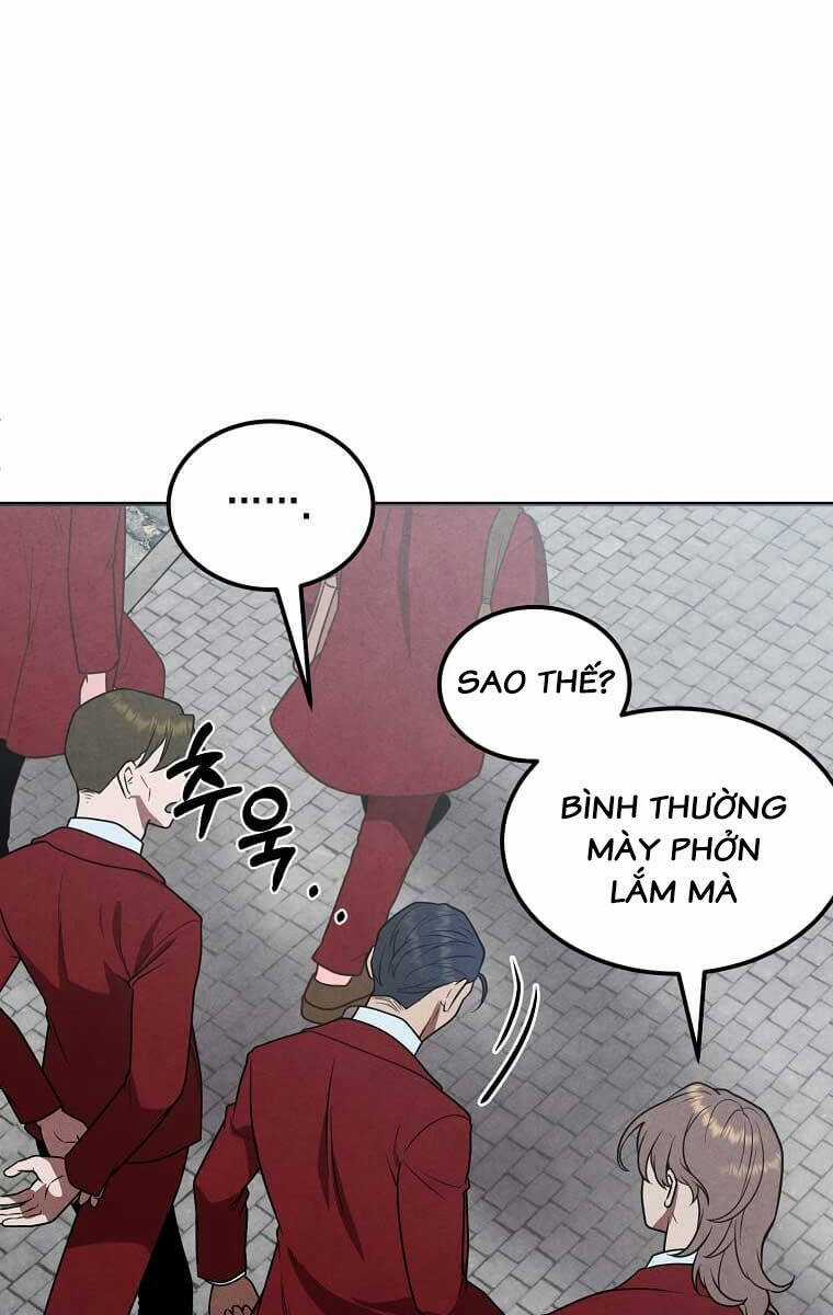 Con Trai Út Huyền Thoại Nhà Hầu Tước Chương 69 trang 50