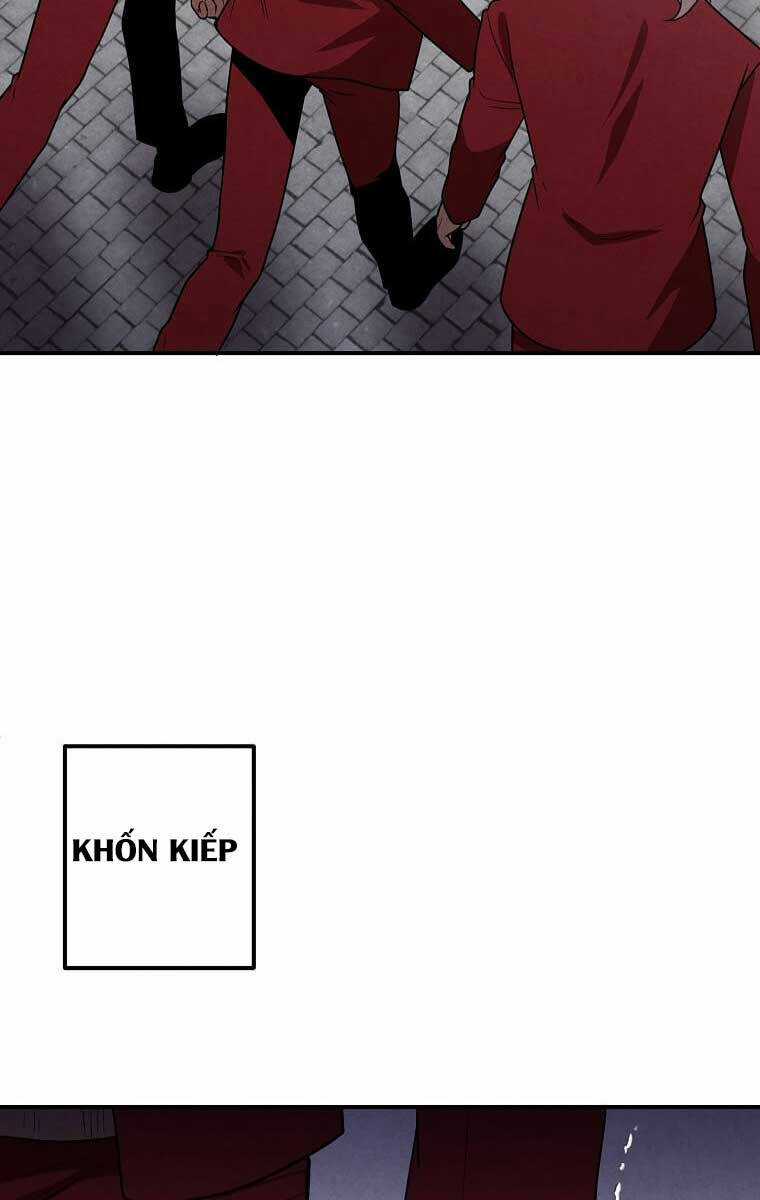 Con Trai Út Huyền Thoại Nhà Hầu Tước Chương 69 trang 51