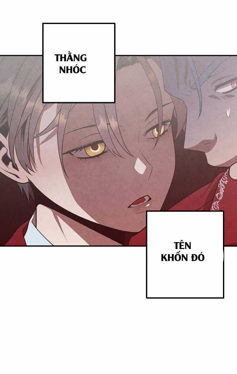 Con Trai Út Huyền Thoại Nhà Hầu Tước Chương 69 trang 53