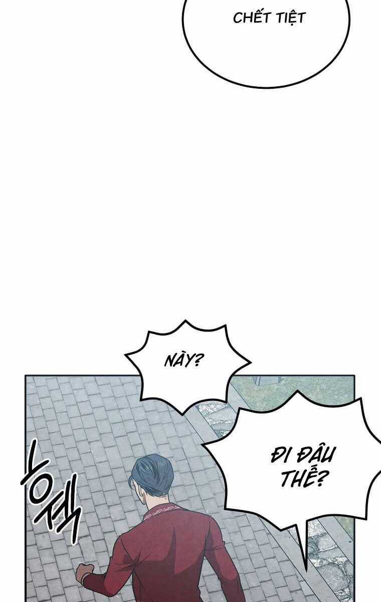 Con Trai Út Huyền Thoại Nhà Hầu Tước Chương 69 trang 56