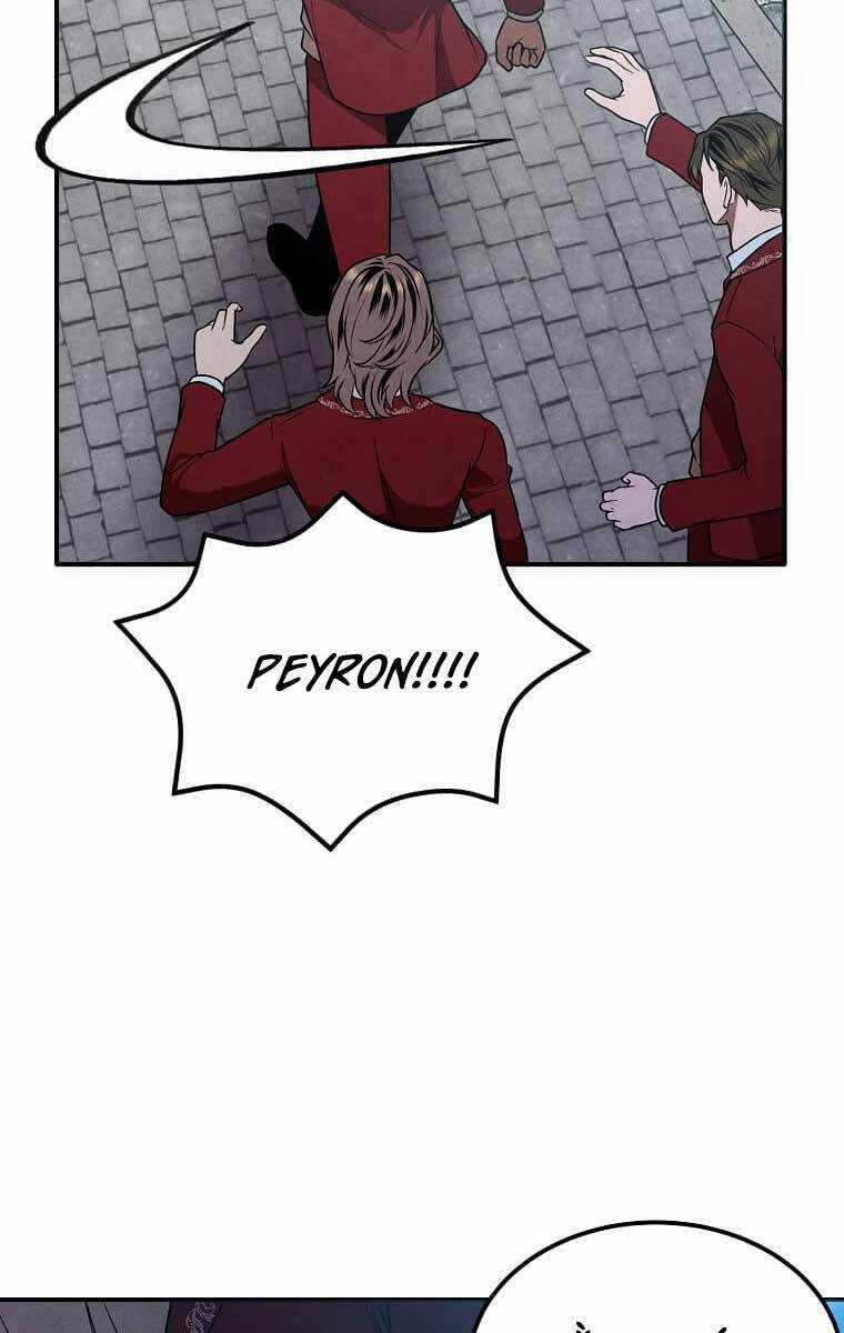 Con Trai Út Huyền Thoại Nhà Hầu Tước Chương 69 trang 57