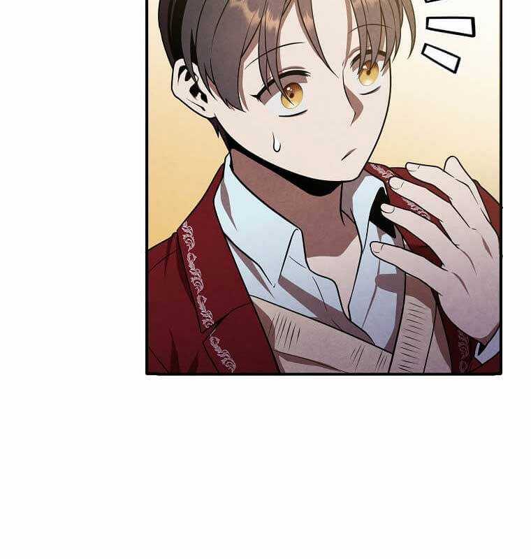 Con Trai Út Huyền Thoại Nhà Hầu Tước Chương 69 trang 6