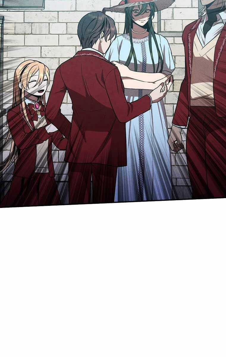 Con Trai Út Huyền Thoại Nhà Hầu Tước Chương 69 trang 61