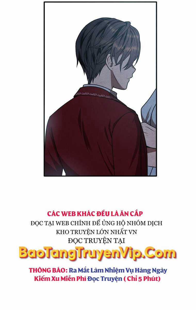 Con Trai Út Huyền Thoại Nhà Hầu Tước Chương 69 trang 62