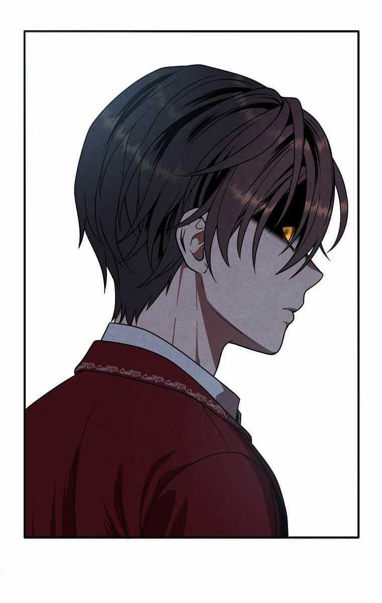 Con Trai Út Huyền Thoại Nhà Hầu Tước Chương 69 trang 63