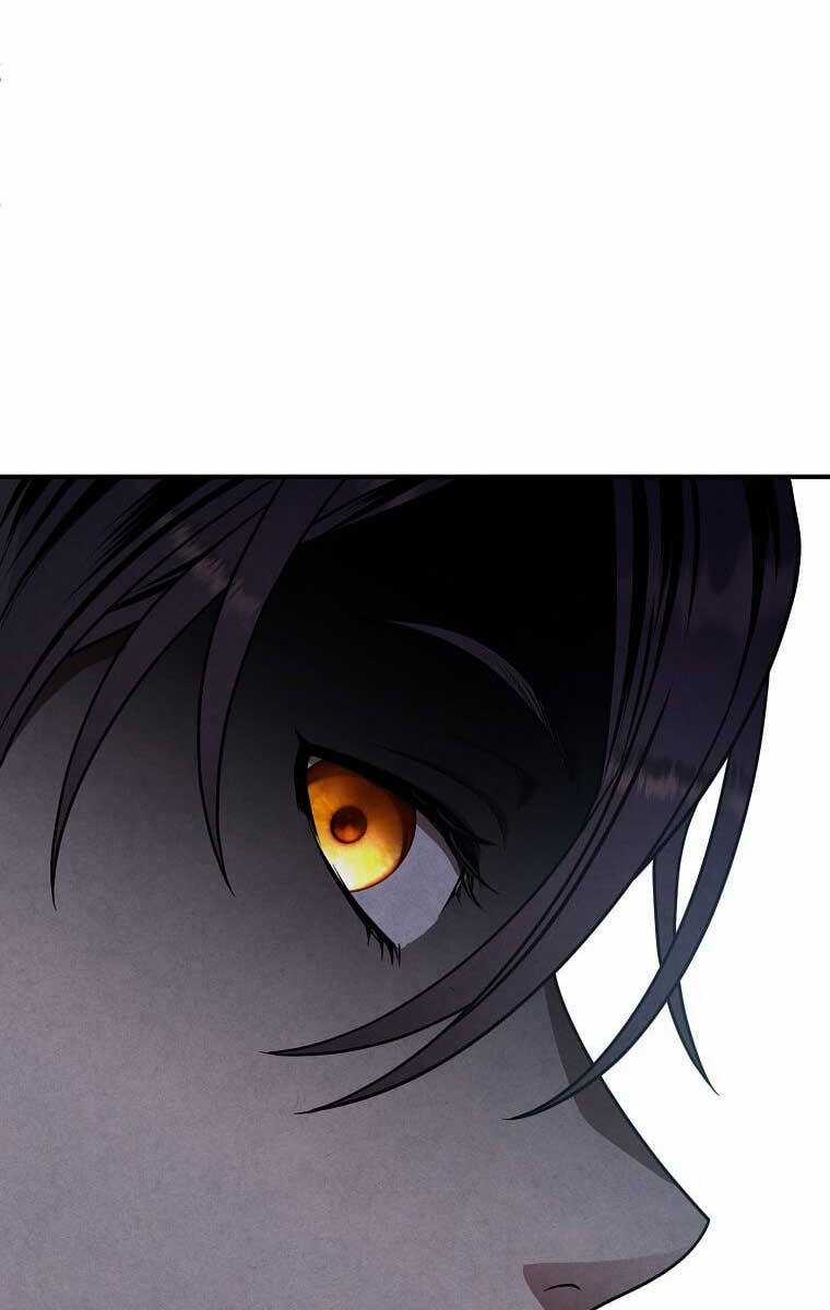 Con Trai Út Huyền Thoại Nhà Hầu Tước Chương 69 trang 64