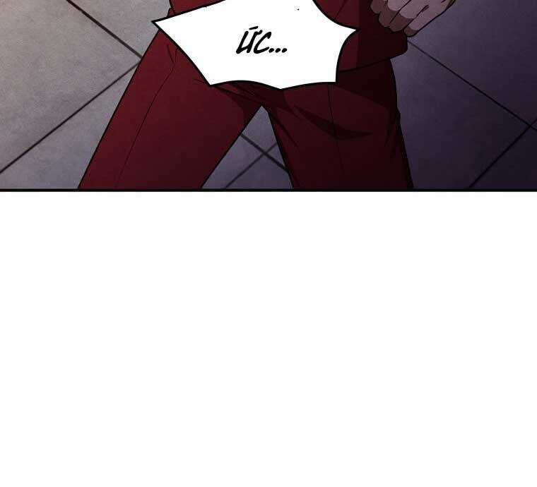 Con Trai Út Huyền Thoại Nhà Hầu Tước Chương 69 trang 66