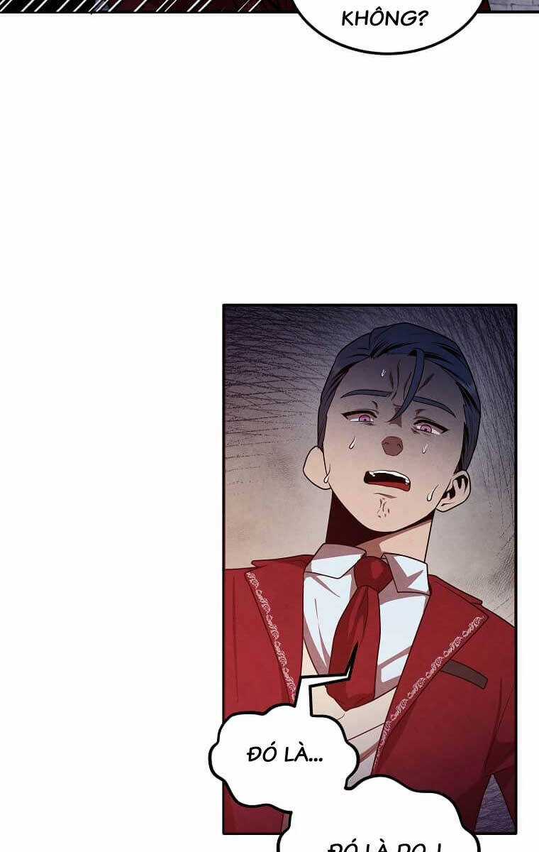 Con Trai Út Huyền Thoại Nhà Hầu Tước Chương 69 trang 68