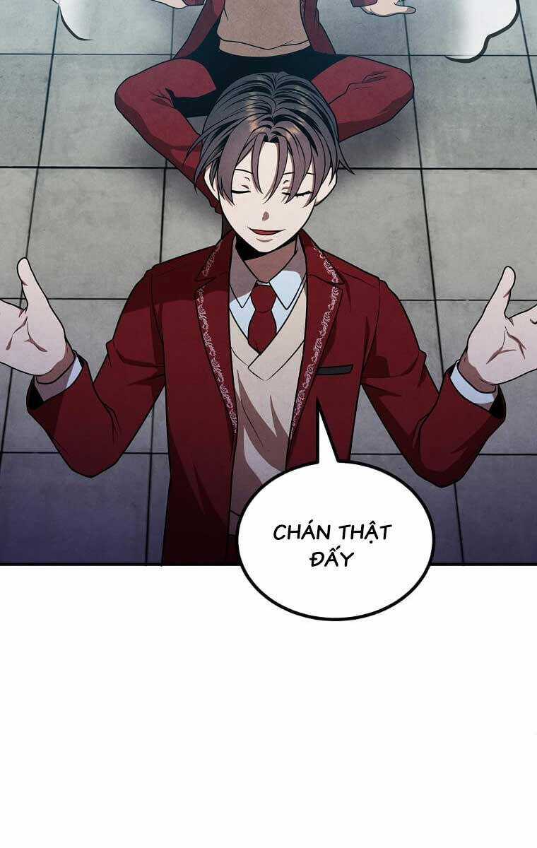 Con Trai Út Huyền Thoại Nhà Hầu Tước Chương 69 trang 71