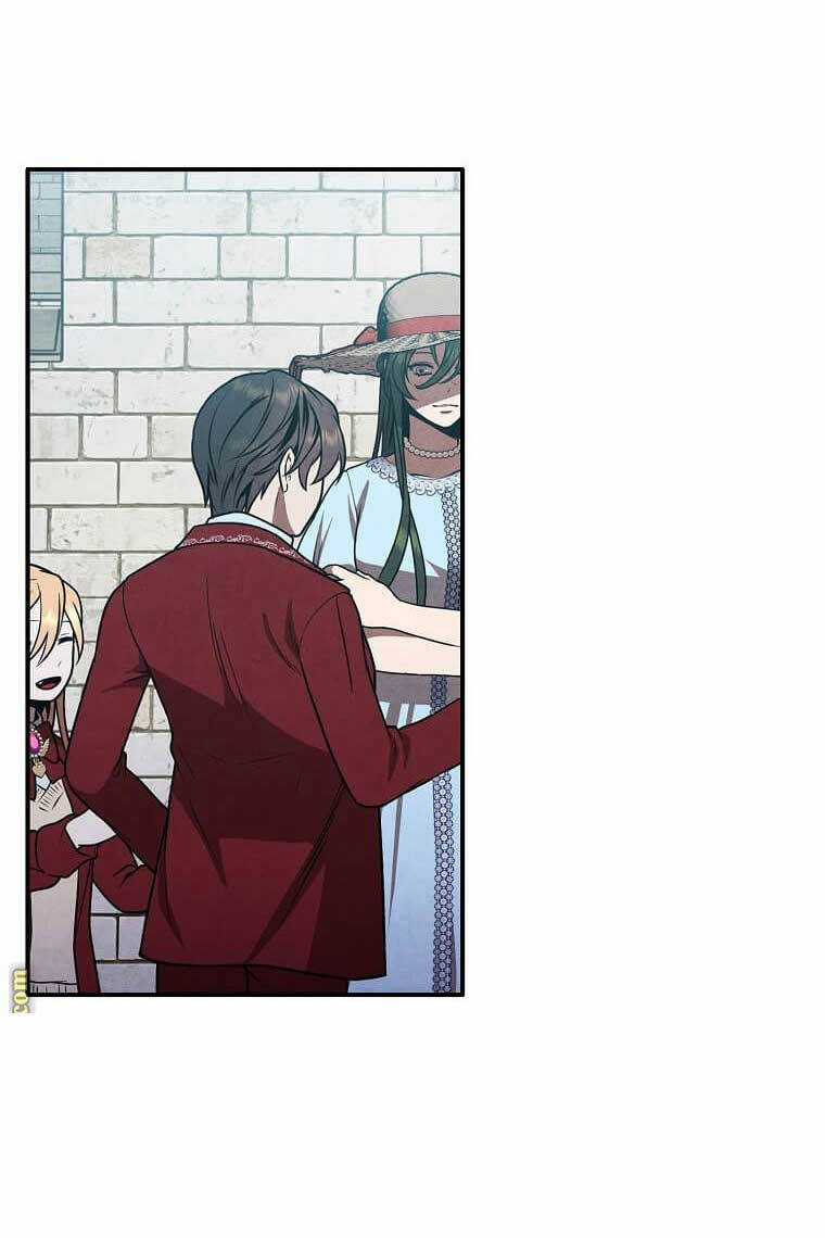 Con Trai Út Huyền Thoại Nhà Hầu Tước Chương 69 trang 72