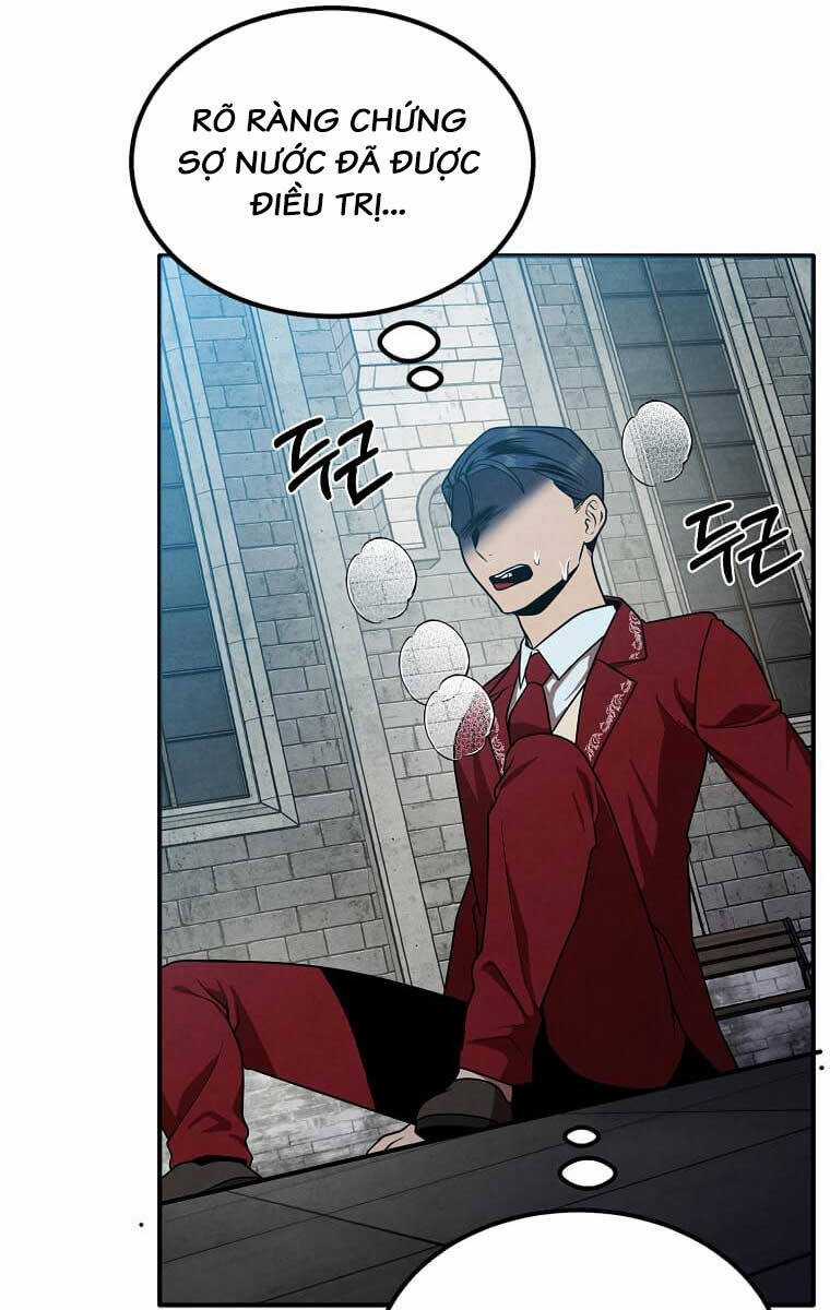 Con Trai Út Huyền Thoại Nhà Hầu Tước Chương 69 trang 73