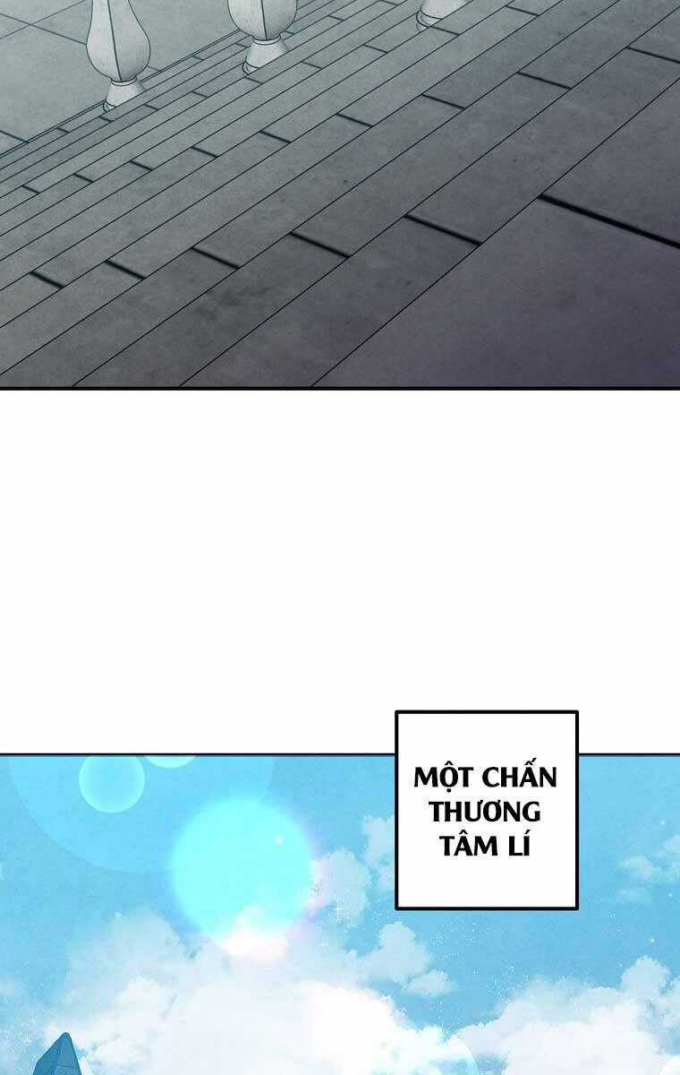 Con Trai Út Huyền Thoại Nhà Hầu Tước Chương 69 trang 75