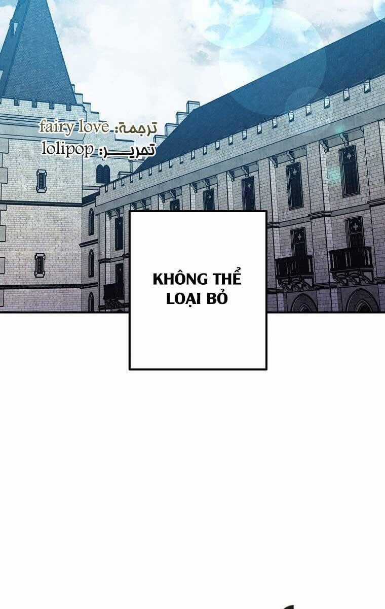 Con Trai Út Huyền Thoại Nhà Hầu Tước Chương 69 trang 76