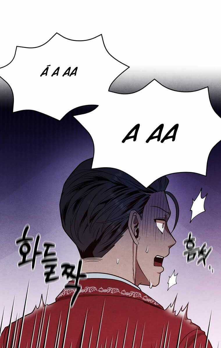 Con Trai Út Huyền Thoại Nhà Hầu Tước Chương 69 trang 8