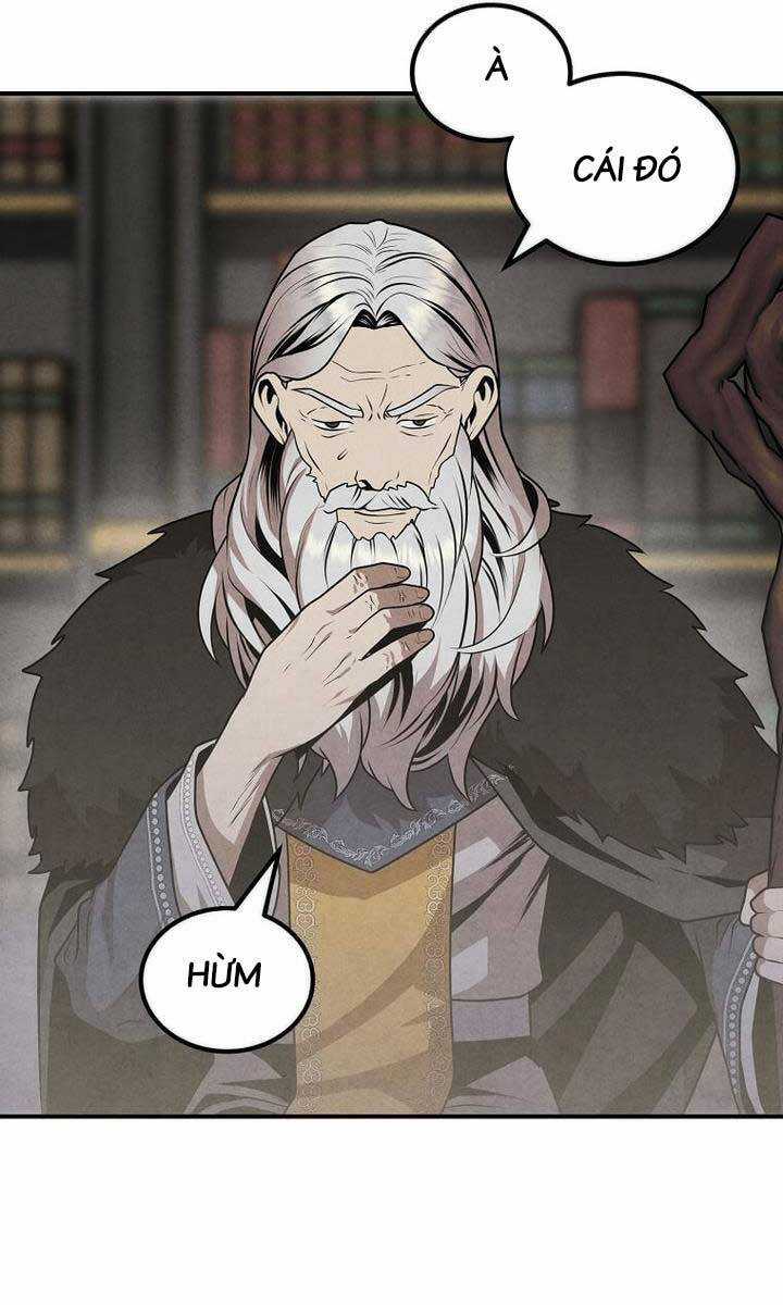 Con Trai Út Huyền Thoại Nhà Hầu Tước Chương 70 trang 10