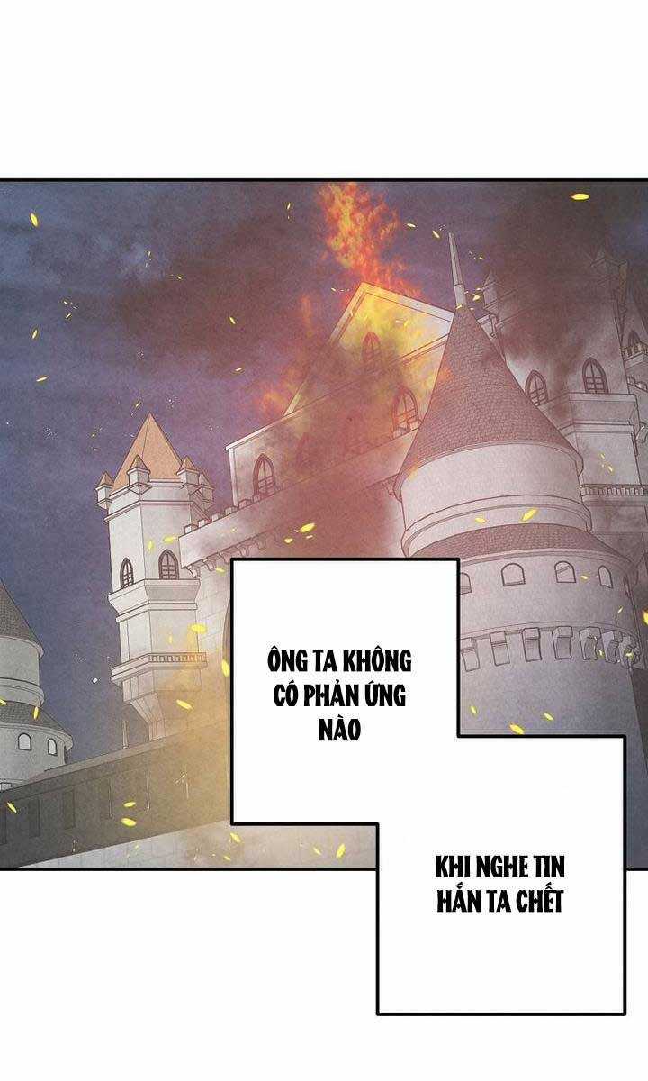 Con Trai Út Huyền Thoại Nhà Hầu Tước Chương 70 trang 11