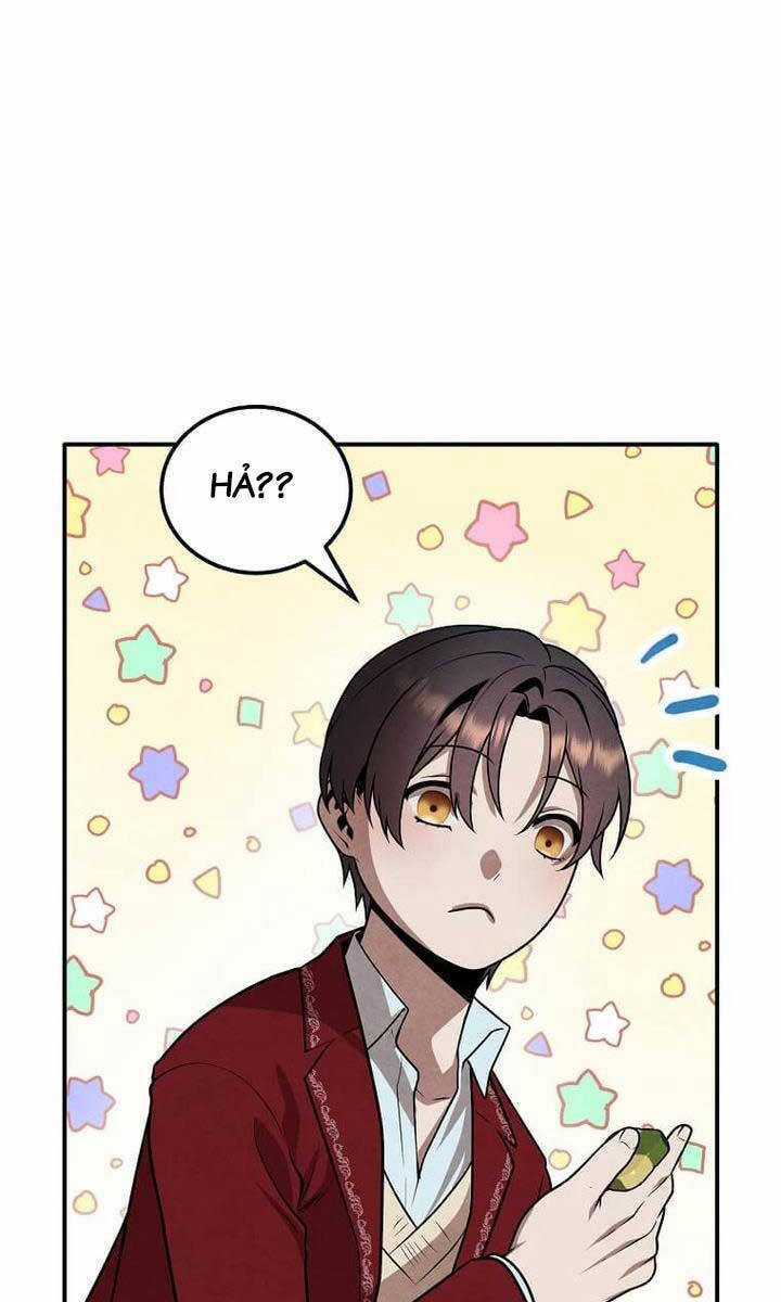 Con Trai Út Huyền Thoại Nhà Hầu Tước Chương 70 trang 13