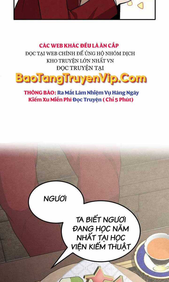 Con Trai Út Huyền Thoại Nhà Hầu Tước Chương 70 trang 14