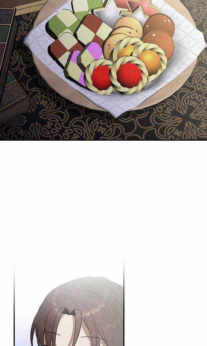 Con Trai Út Huyền Thoại Nhà Hầu Tước Chương 70 trang 15