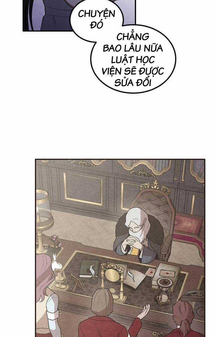 Con Trai Út Huyền Thoại Nhà Hầu Tước Chương 70 trang 19