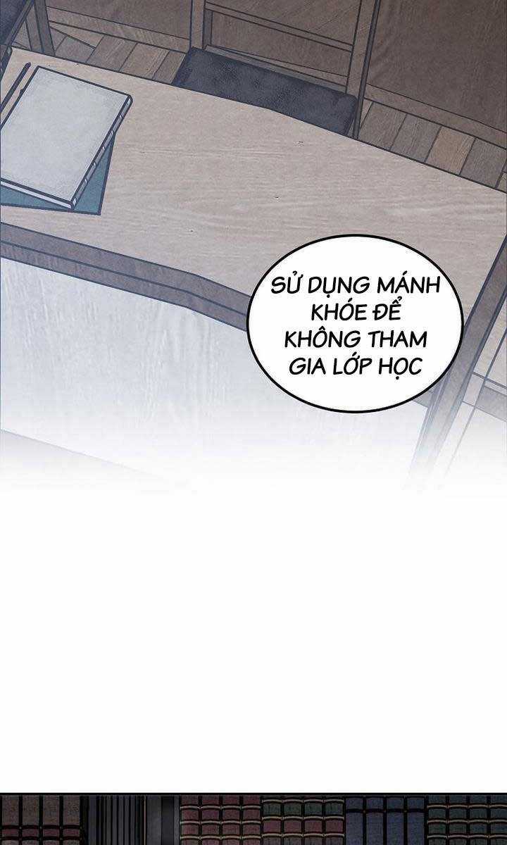 Con Trai Út Huyền Thoại Nhà Hầu Tước Chương 70 trang 21