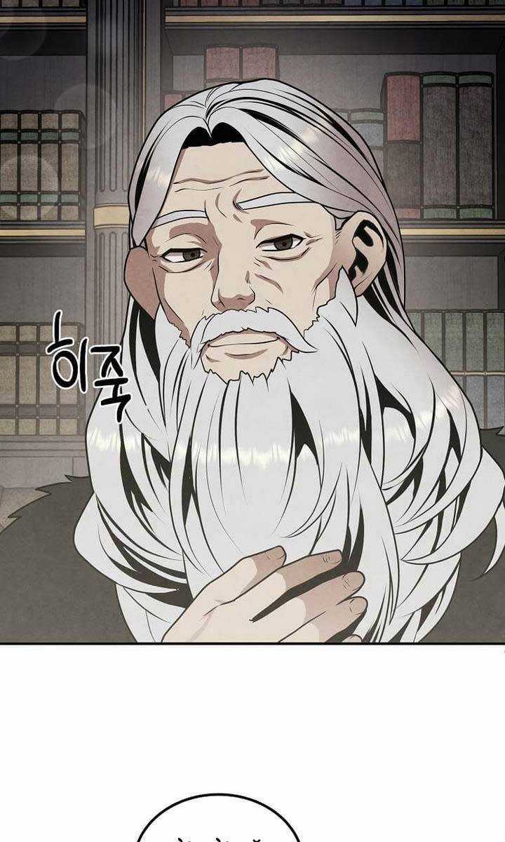 Con Trai Út Huyền Thoại Nhà Hầu Tước Chương 70 trang 22