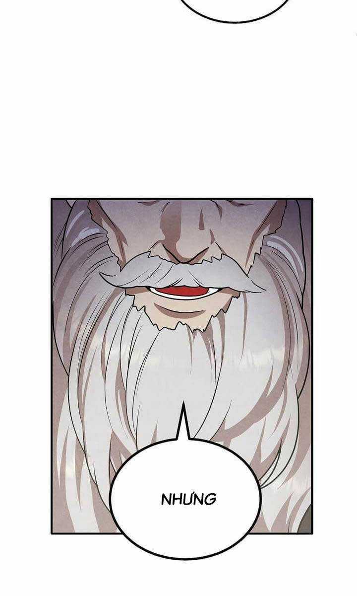 Con Trai Út Huyền Thoại Nhà Hầu Tước Chương 70 trang 25