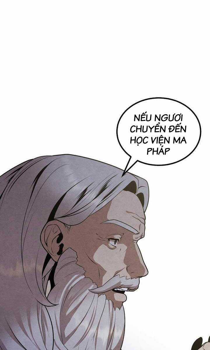 Con Trai Út Huyền Thoại Nhà Hầu Tước Chương 70 trang 26