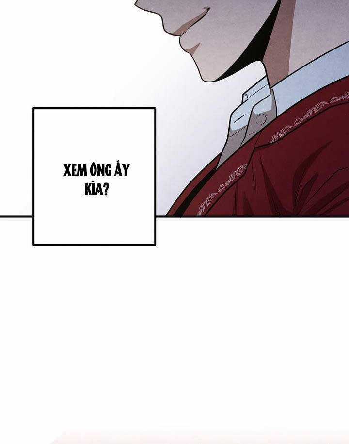 Con Trai Út Huyền Thoại Nhà Hầu Tước Chương 70 trang 28