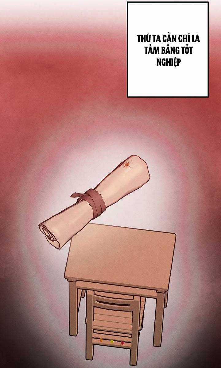 Con Trai Út Huyền Thoại Nhà Hầu Tước Chương 70 trang 29