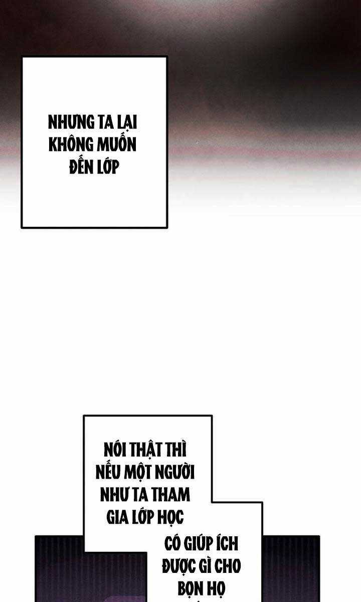 Con Trai Út Huyền Thoại Nhà Hầu Tước Chương 70 trang 30